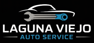 Laguna Viejo Auto Service